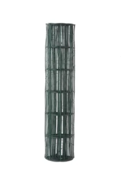 Baseline Kippengaas Rechthoekig 60Cm/25M