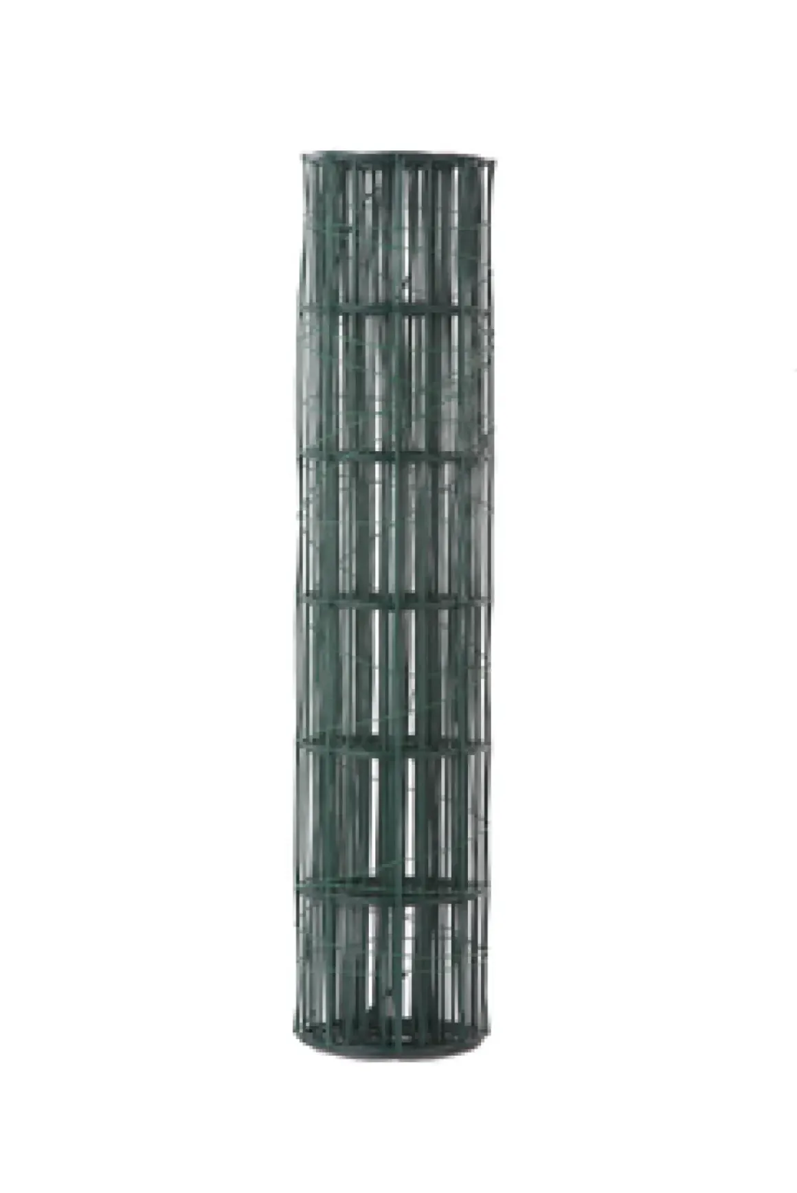Baseline Kippengaas Rechthoekig 80Cm/10M