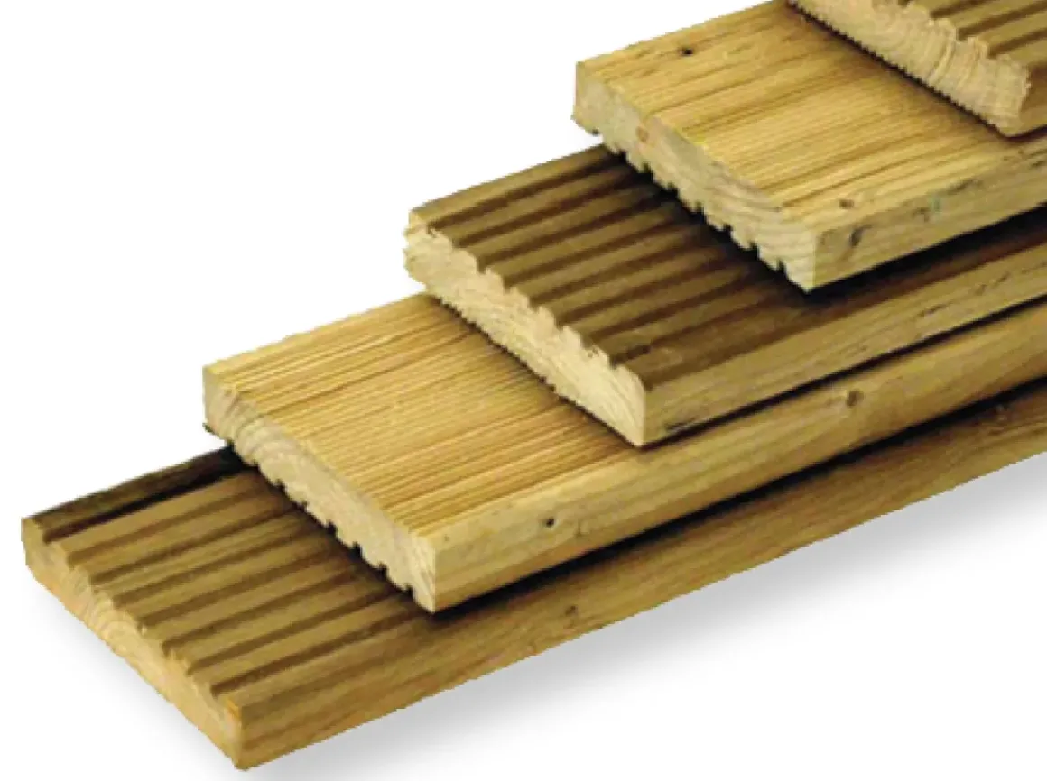 Baseline Kippengaas 101,6X76,2Mm 120Cm/25M