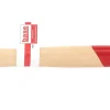 Baseline Klauwhamer 450Gr
