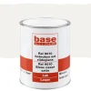 Baseline Lak Zijdeglans Gebroken Wit Ral 9010 750Ml