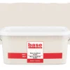 Baseline Muur & Plafond Vanille 2,5L
