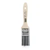 Baseline Platte Kwast Universeel 40Mm