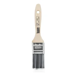 Baseline Platte Kwast Universeel 40Mm