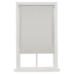 Baseline Rolgordijn Verduisterend Beige 120X175Cm