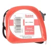 Baseline Rolmeter 5M
