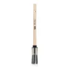 Baseline Ronde Kwast Universeel 21Mm