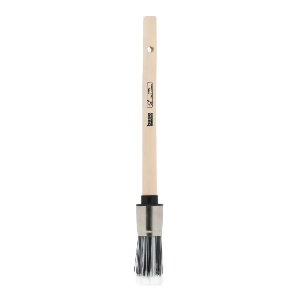 Baseline Ronde Kwast Universeel 21Mm