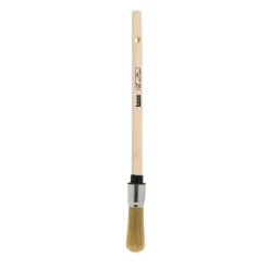Baseline Ronde Muurkwast 15Mm