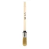 Baseline Ronde Muurkwast 21Mm