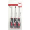 Baseline Schroevendraaierset Voor Torx 3St.