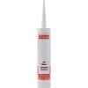 Baseline Siliconenkit Universeel Wit 310Ml