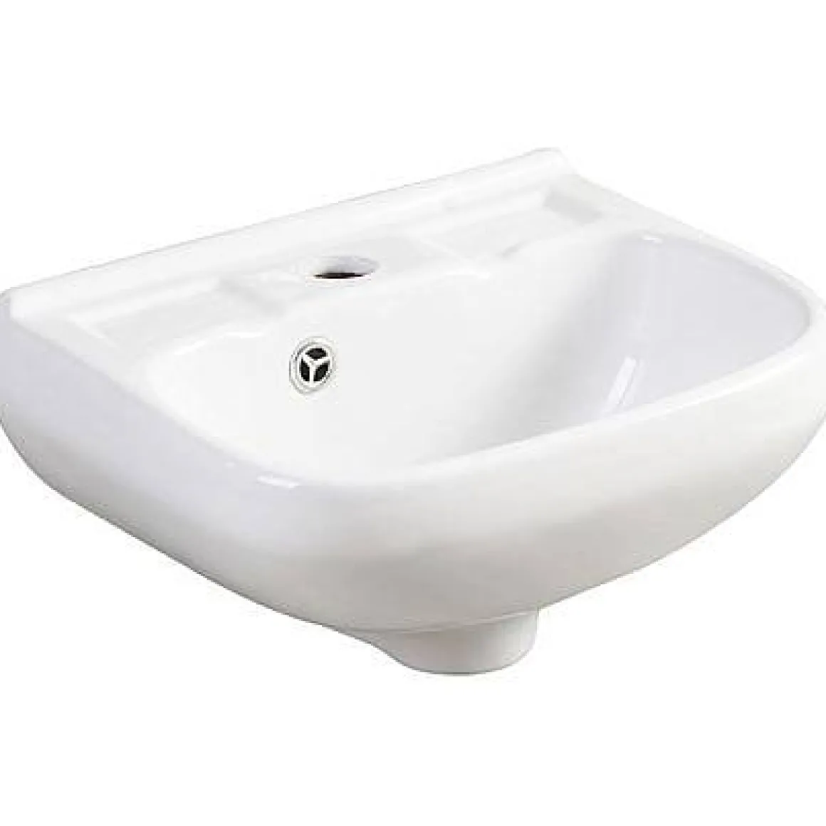 Baseline Toiletfontein 29,5 Cm
