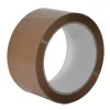 Baseline Verpakkingstape 50Mm 66M Eco