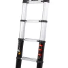 Batavia Professionele Telescoopladder 3.81M