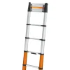 Batavia Telescoopladder 3,27 M