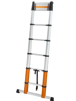 Batavia Telescoopladder 3,27 M