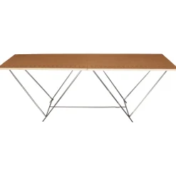 Behangtafel 2Mx60Cm