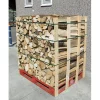 Belgomine Houtblokken 990 Kg