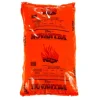 Belgomine Kolen 'Novantra' 20/30Mm 25Kg