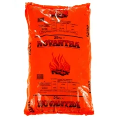 Belgomine Kolen 'Novantra' 20/30Mm 25Kg