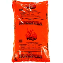 Belgomine Kolen 'Novantra' 20/30Mm 10Kg