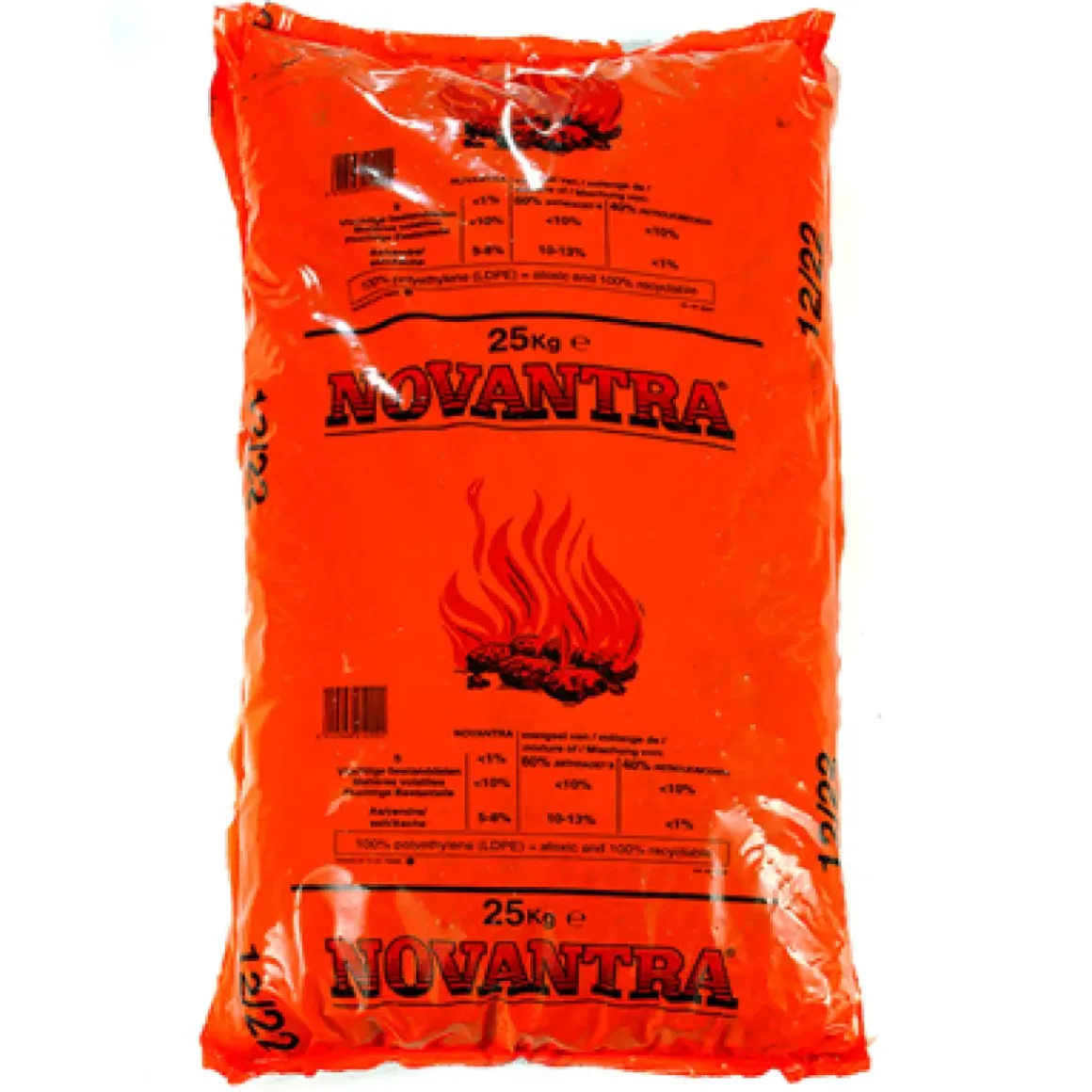 Belgomine Kolen 'Novantra' 20/30Mm 10Kg