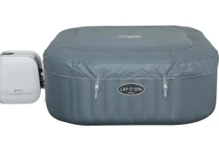 Bestway Jacuzzi Lay-Z-Spa Hawaii 795L 4Psn 180X180X71Cm