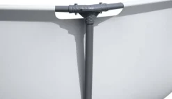 Bestway Opzetzwembad Steel Pro Max O305X76Cm