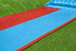 Bestway Waterglijbaan 52478 488Cm