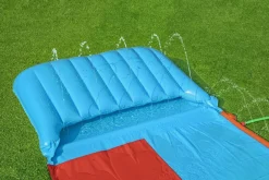 Bestway Waterglijbaan 52478 488Cm