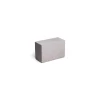 Betonblok Standaard Vol 29X14X19Cm