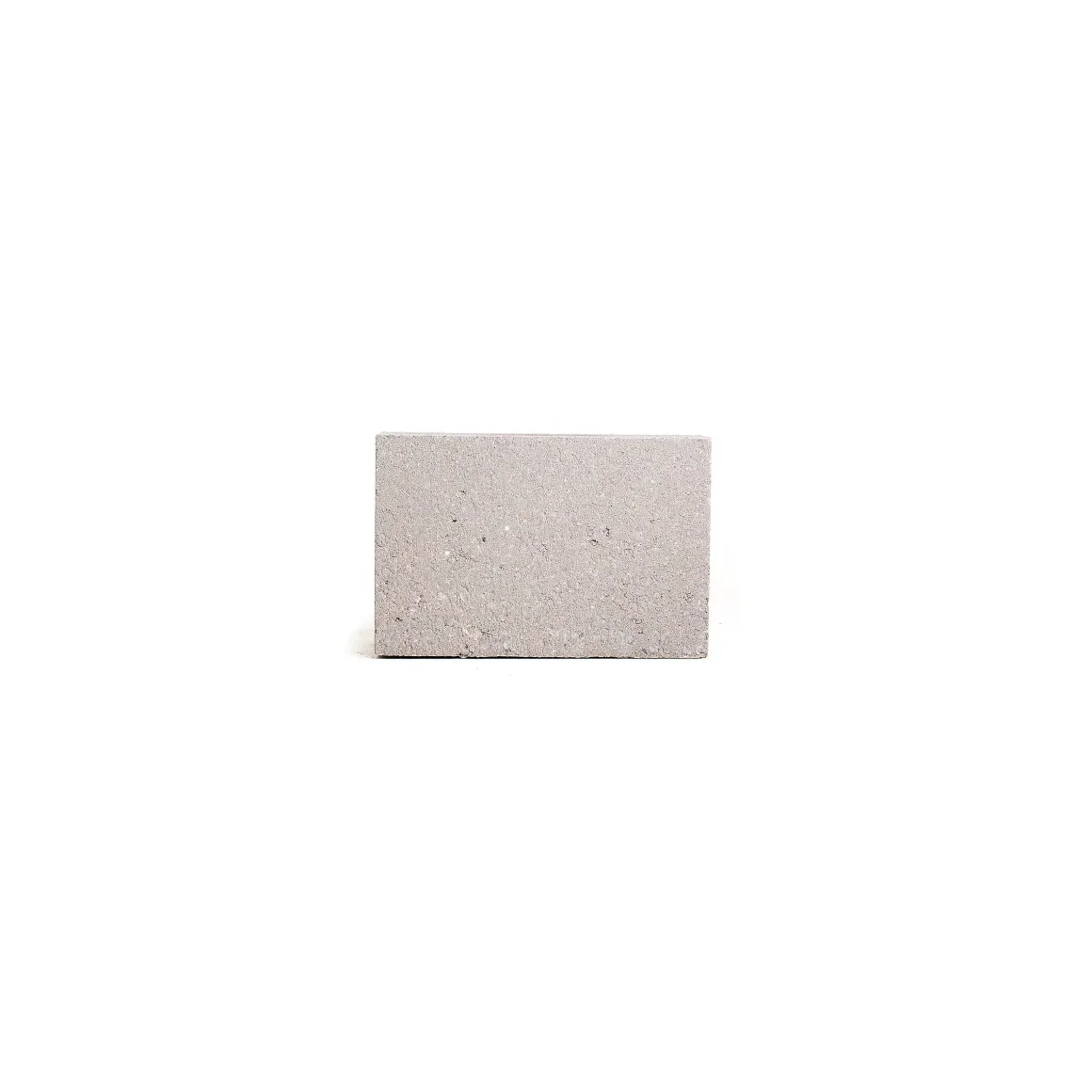 Betonblok Standaard Vol 29X14X19Cm
