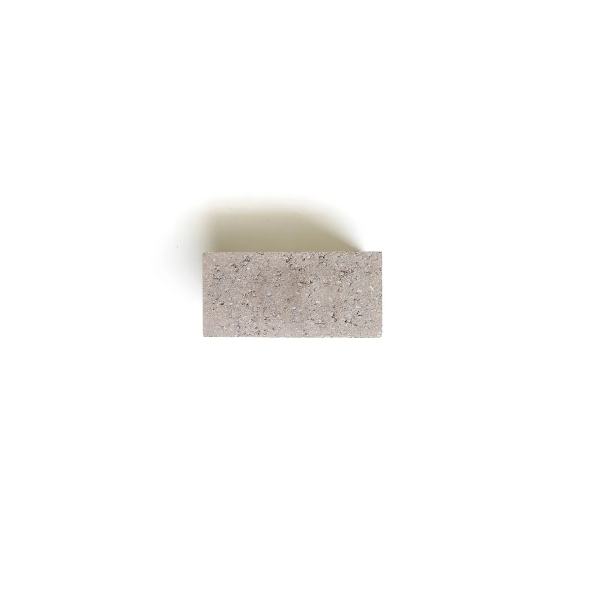 Betonblok Standaard Vol 29X14X19Cm