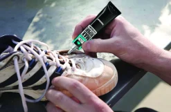 Bison Universele Lijm Max Repair Extreme 8G