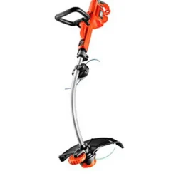 Black + Decker Elektrische Graskantsnijder 'G9035-Qs' 900 W