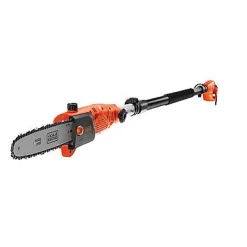 Black + Decker Elektrische Kettingzaag 'Ps7525-Qs' 800 W