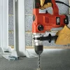 Black + Decker Klopboorhamer 'Kd1250K-Qs' 1250W