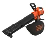 Black+Decker Accu Bladblazer Bcblv36B-Xj 36V (Zonder Accu)