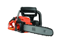 Black+Decker Elektrische Kettingzaag Cs2245-Qs 2200W