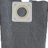 Black+Decker Filter Voor Stofzuiger Stof 20L