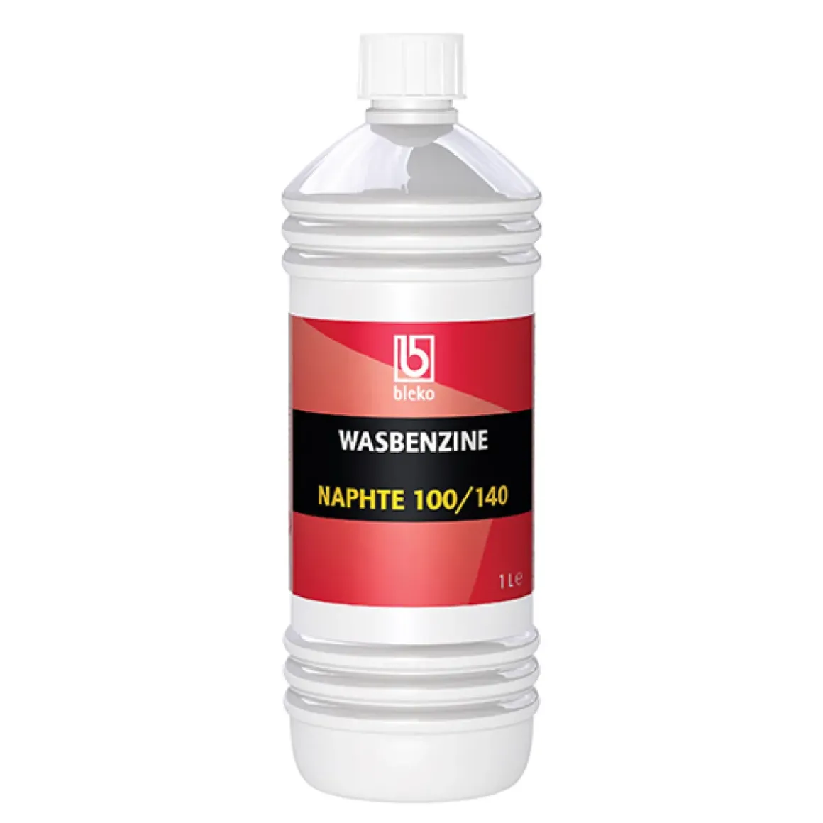 Bleko Wasbenzine 1L