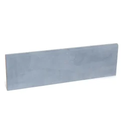 Bluestone Gevelplint Viet 100X30X3Cm