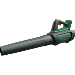 Bosch Accu Bladblazer Advancedleafblower 36V-750 2,0Ah (Zonder Accu)