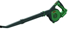 Bosch Accu Bladblazer Universalleafblower 18V-130 (Zonder Accu)