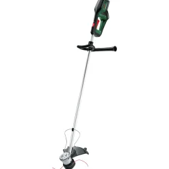 Bosch Accu Bosmaaier Advancedbrushcut 36V-23-750 + Accessoires (Zonder Accu)