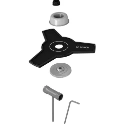 Bosch Accu Bosmaaier Advancedbrushcut 36V-23-750 + Accessoires (Zonder Accu)