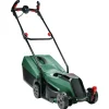 Bosch Accu Grasmaaier Citymower 18V-32 18V 4,0Ah Li-Ion (Zonder Accu)