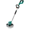 Bosch Accu Grastrimmer Advancedgrasscut 36V Li (Zonder Accu)