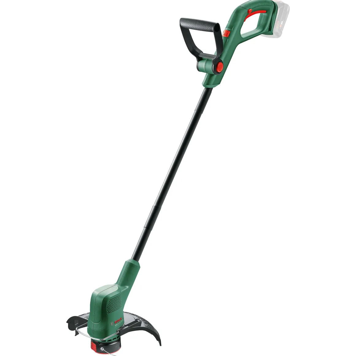 Bosch Accu Grastrimmer Easygrasscut 18-26 18V 2,5Ah (Zonder Accu)